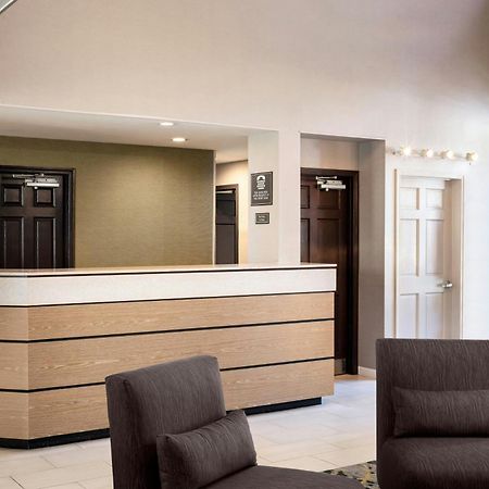 Residence Inn Pleasant Hill Concord Εξωτερικό φωτογραφία