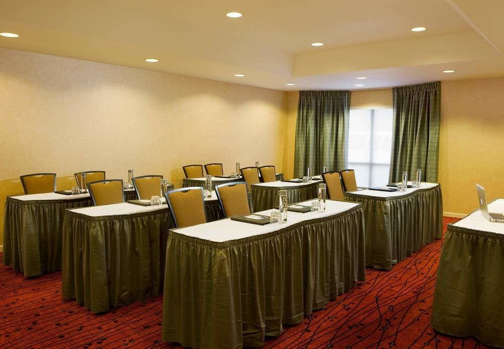 Residence Inn Pleasant Hill Concord Εξωτερικό φωτογραφία