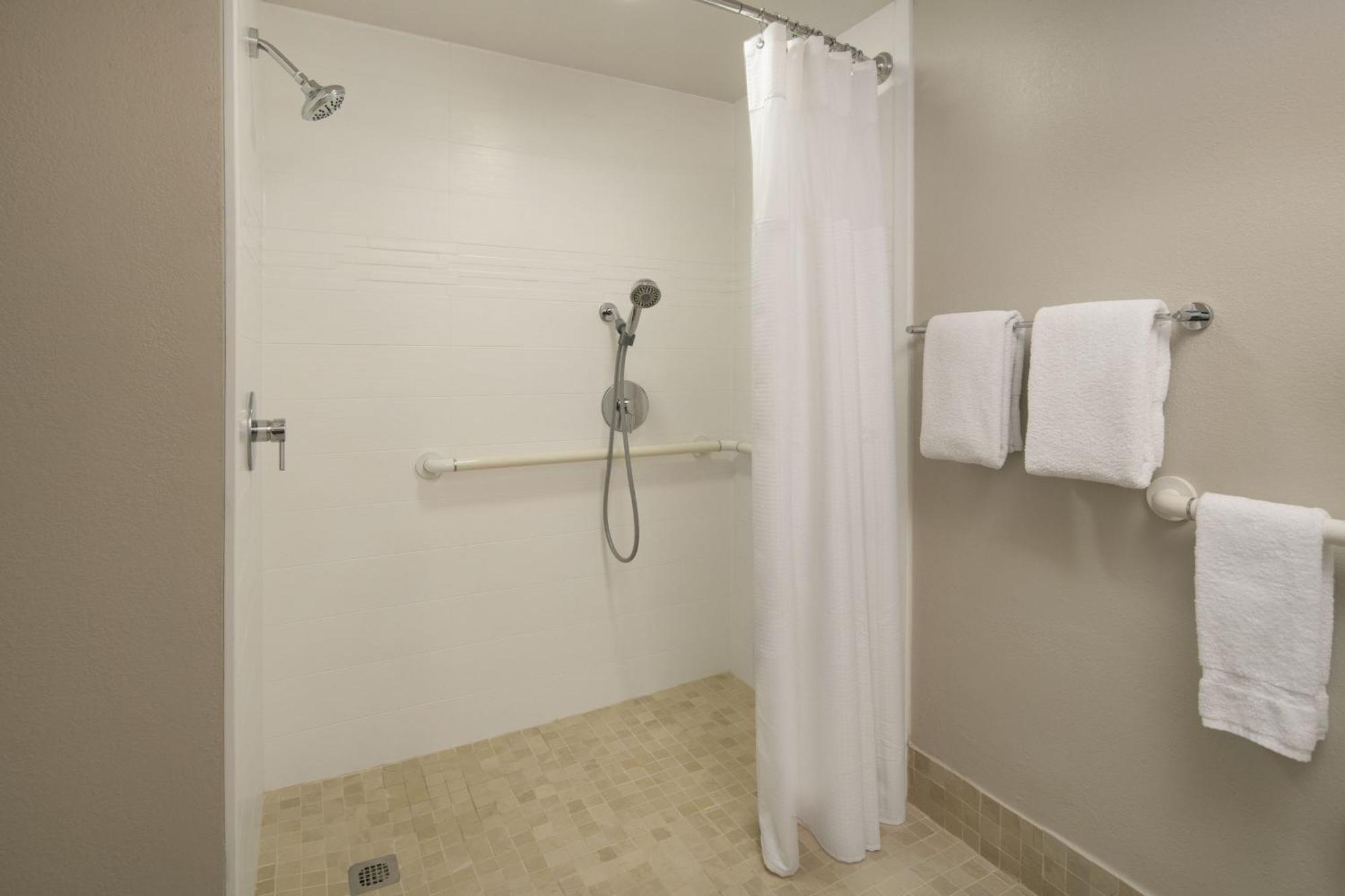 Residence Inn Pleasant Hill Concord Εξωτερικό φωτογραφία