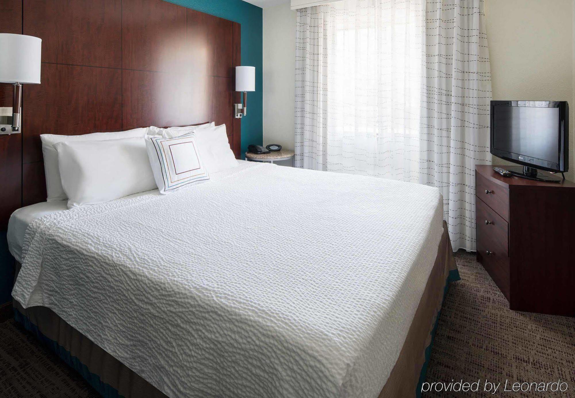 Residence Inn Pleasant Hill Concord Εξωτερικό φωτογραφία