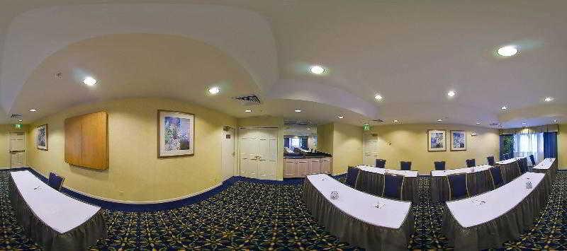 Residence Inn Pleasant Hill Concord Εξωτερικό φωτογραφία