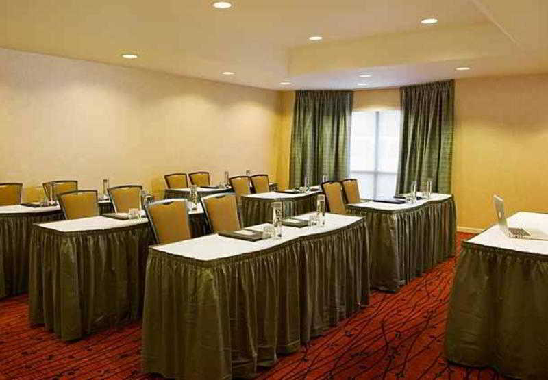 Residence Inn Pleasant Hill Concord Εξωτερικό φωτογραφία
